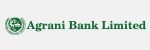 agrani_bank