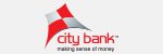 city_bank