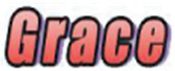 grace_logo