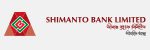 shimanto_bank